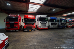 20240421-Tom-Holding-00339 20240421-Tom-Holding-00339